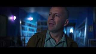 Video They called me Mr. Glass download MP3, 3GP, MP4, WEBM, AVI, FLV Agustus 2018 Video They called me Mr. Glass download MP3, 3GP, MP4, WEBM, AVI, FLV Agustus 2018
