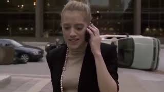 Büyük Deprem Türkçe Dublaj Aksi̇yon Geri̇li̇m Fi̇lmleri̇ İzle