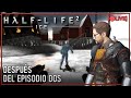 [🔴] HALF-LIFE 2 ICE: EL FINAL DE LA SAGA ❄️