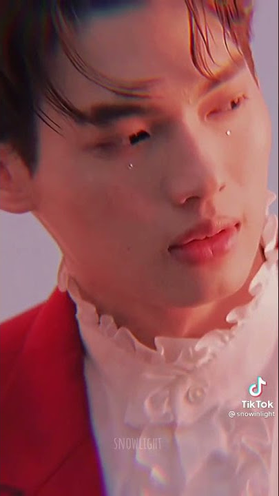 Win Metawin tiktok