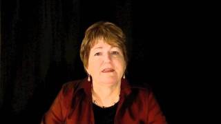 Psychology Autralia - Post Traumatic Stress Disorder