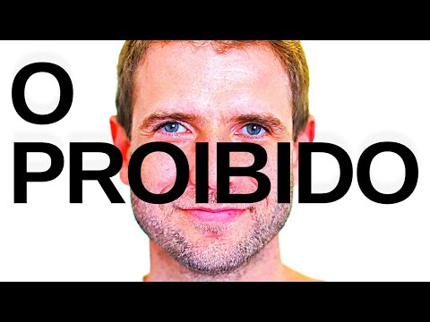 Vídeo: AMOR E SEXUALIDADE