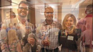 Frontier Title & Closing Services MKE grand opening