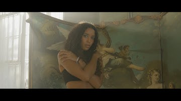 Arlissa - Rules (Official Video)