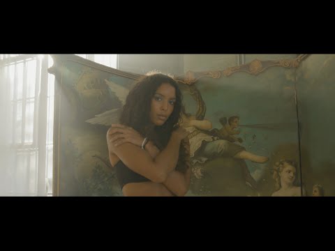 Arlissa - Rules