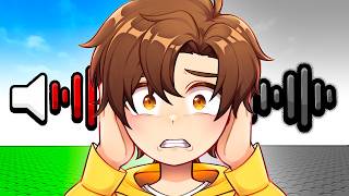 Download Lagu if you hear this sound.. RUN MP3 Download Lagu if you hear this sound.. RUN MP3