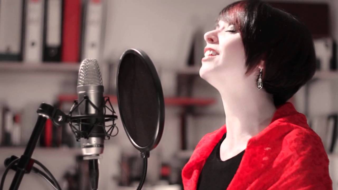 Minha Lua - So a noitinha