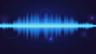 Sonido De Contador Geigersound