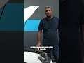 Dünya Nın En İyi Dizel Motoru Hangisidir