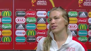 B4l9UlmaVc8 Video Image