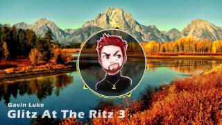 Gavin Luke - Glitz At The Ritz 3 (Mithzan Outro 2015) Resimi