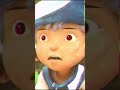 「TikTok」boboiboy reverse