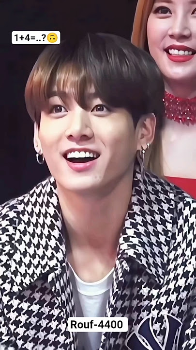 Bts Reaction To Lisa   🔥🙀 #jungkook #bts #lisa #blackpink #shortfeed #trending #short