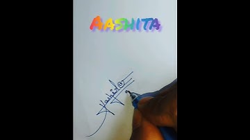 How to signature your name.Autograph.Billinioare signature.Signature tips/tricks.comment your name.