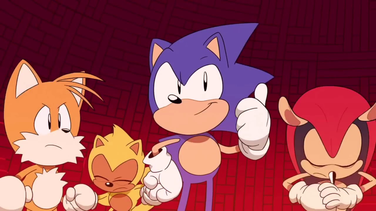 sonic mania plus pc save sonic mania plus pc save