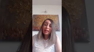 Viviana Troncoso Murillo-7