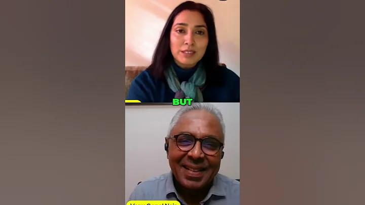 Unlocking the Potential of HR Business Partner: Strategies for Success