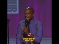 When an ugly person hits on you 🎤😂 Ali Siddiq #lol #funny #comedy #fugly #life  #facts #shorts