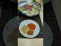 ال ١٢ بهار تخلي اكلك جبار سجليها لرمضان ماعدا المسلوق والمسبك متابعه فضلآ وصفات ويوميات ام ريانة