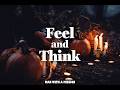 MAN WITH A MISSION - Feel and Think(arranged cover)