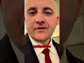 Polityczna zemsta czy wymiar sprawiedliwości? Zobacz, co dzieje się naprawdę.