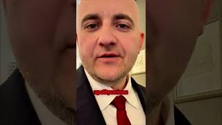 Polityczna zemsta czy wymiar sprawiedliwości? Zobacz, co dzieje się naprawdę.
