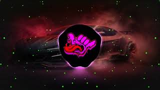 Download Lagu DJ PANDANG PERTAMA LIAT NONA LANSUNG SUKA | DJ STECU VIRAL TIKTOK TERBARU 2025 YANG KALIAN CARI!!! MP3