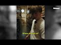 Fill My Order | Episode 1
