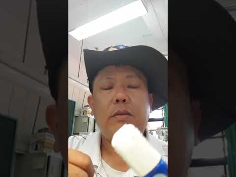興國高中-競爭力-露營繩結