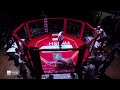 Anas Nfaou Vs Matthew MacLeod Anas Nfaou Vs Matthew MacLeod