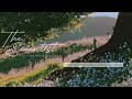 The Scientist Alex Goot Jada Facer Cover Lyrics 