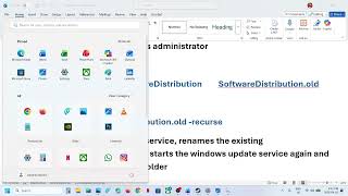 Fix Update Kb5083769Kb5082417 Install Error Code 0X800F09220X800737120X80240069 On Windows 11