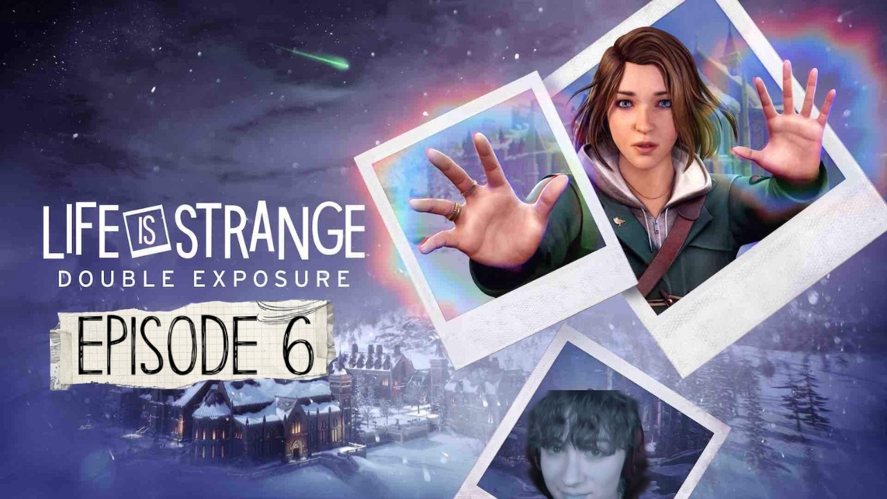 lis-double-exposure-episode-6-youtube