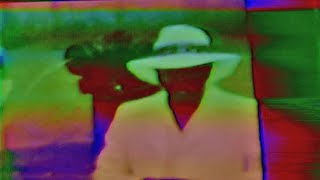 Mattic Parental Feat. Yagomeans - Fly Guys Black Widows Official Video