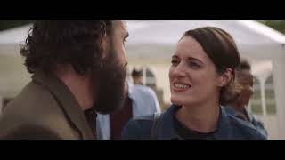 Emmy Award-Winning Scenes | Fleabag | Prime Video