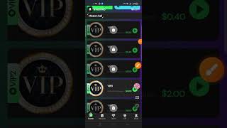 Pay $100, get $50 free ($150 on arrival), earn 25% daily|Amazon|Amazon 10th Anniversary #crypto by Crypto Review  948 views 10 months ago 5 minutes, 48 seconds