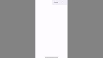 Custom Toolbar | Android App Development | Java #shorts#viral #customtoolbar #androidappdevelopment