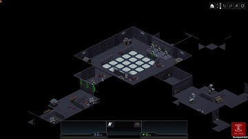 Xenonauts-2 (Beta 17.0) - Part 15 - Alien Base - 1