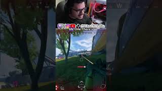 The Solo-Q Experience | #monkwylin on #Twitch