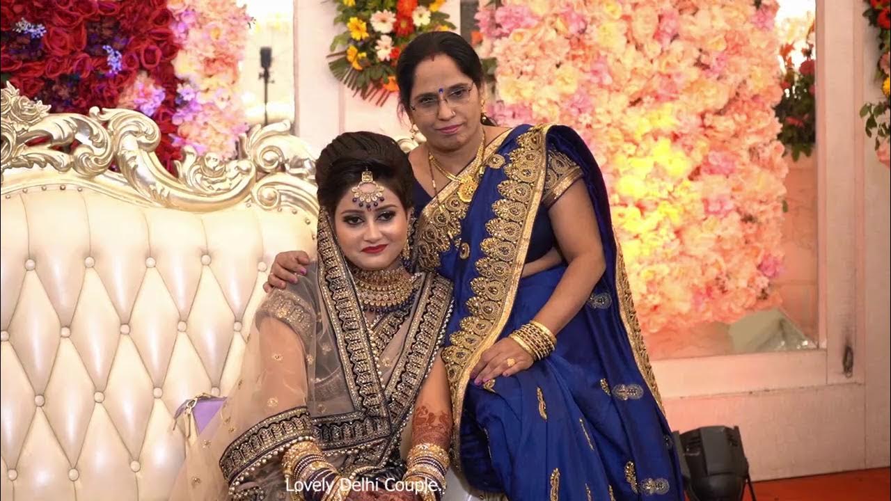 My Wedding Reception Clip Important Moments Memories Hallmark my-wedding-reception-clip-important-moments-memories-hallmark