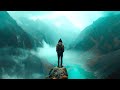 Ethereal Escape | Beautiful Chill Music Mix