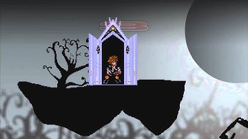 Super Smash Flash 2 [v0.9.174b]: Target Smash!!