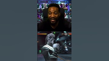 Top 5 Champions I REGRET Ranking Up! #mcoc #marvel #marvelcontestofchampions