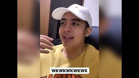 akhirnya jerome ketemu lagi sama erika