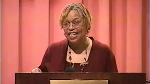 MEC - Esther Nunez