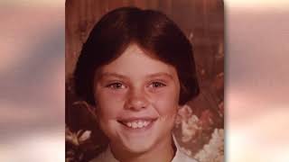 Shelly Jetsel Memorial Video