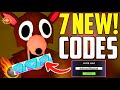 ⚠️UPDATE!💥[CODE]⚠️ALL WORKING CODES FOR 99 NIGHTS IN FORGET! 99 NIGHTS IN THE FOREST NEW CODES 2025!