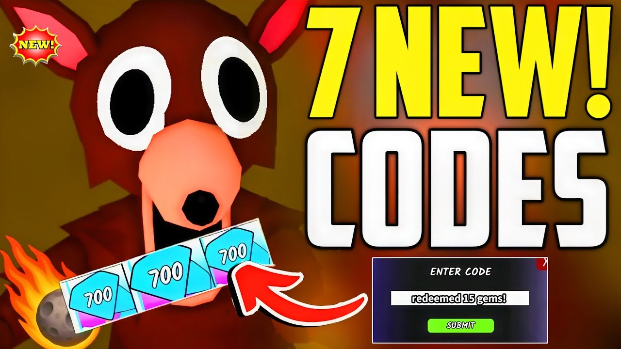 ⚠️UPDATE!💥[CODE]⚠️ALL WORKING CODES FOR 99 NIGHTS IN FORGET! 99 NIGHTS ...