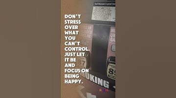 #music #soul #rnb #message #foryou #capcut #template #encouragement #inspiration
