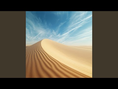 Shimasho S Celestial Pulse